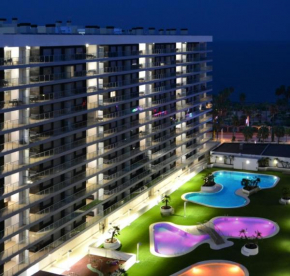 suites sofia